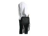Volcom Garage Rock Bag