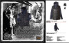 JJ VBJ Jacket