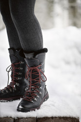 Image of Merrell Natalya