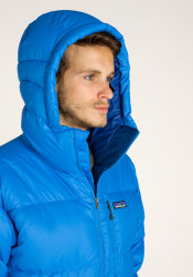 2011-2012 Lagoon Blue Color5