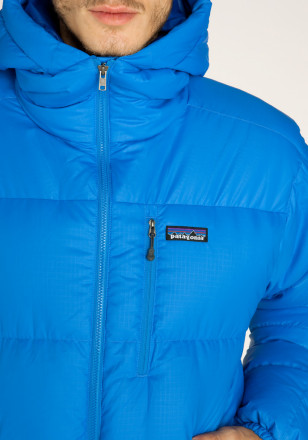 2011-2012 Lagoon Blue Color6