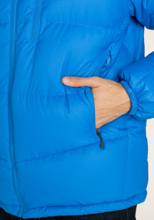 2011-2012 Lagoon Blue Color7
