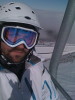 All my kit from Backcountry