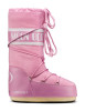 Pink Color Way