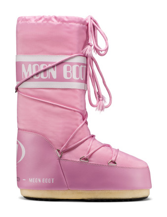 Pink Color Way