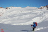 Mt Baker .. Glacier..