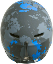 Goggle Strap