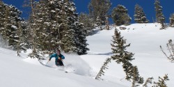 welder is for backcountry