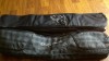 wheelie vs tour bag