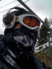 Collin Strarz