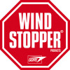 WINDSTOPPER