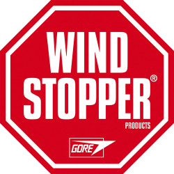 WINDSTOPPER