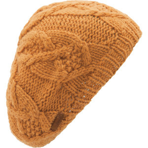 Matching Coal Considered Lena Beret