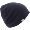 Matching Coal Considered Taylor Beanie