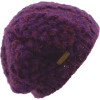 Matching Coal Addie Beanie