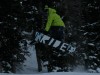 Mr_Tidbit