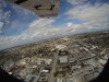 R/C Airplane