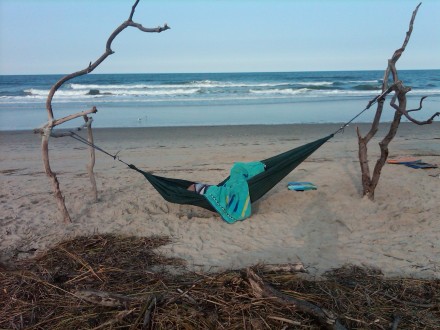 Outer Banks