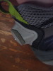 Boa crank device (back of shoe)