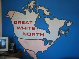 Canada is A ok. You can always check the help section and all of the international shipping info is posted in there.