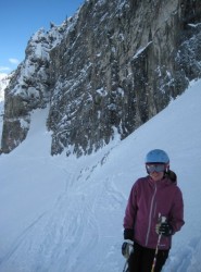 Smith Phenom Goggle