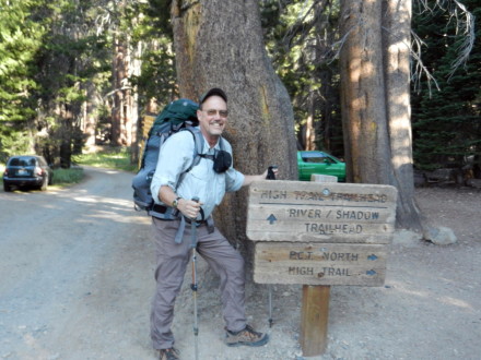 On the JMT and PCT