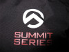 New Summit Series Logo