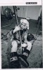 Paul... Lovin His Moonboots