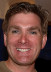 DAVID BAKER