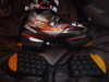 Yak Trax SkiTrax
