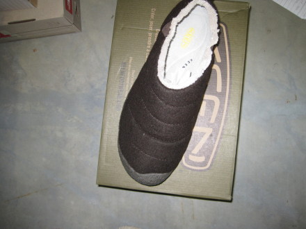 Slate Black