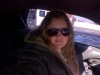 i LOVE this COAT !