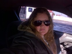i LOVE this COAT !