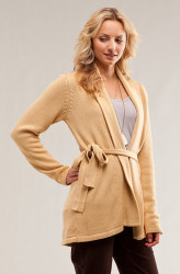 Carmel Sweater- Women's