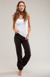 Outland Sweat Pant Phantom