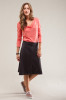 High Point Skirt Phantom