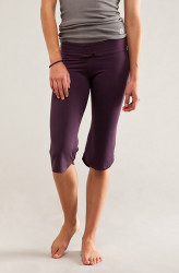 Quest Capri Blackberry