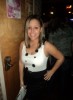 ailea