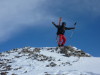 Lofoten Love