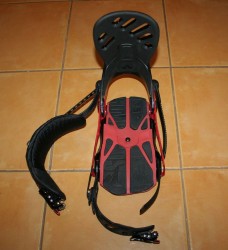 Top View