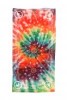 Tye-Dye!