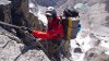 Yellow Tower - Ama Dablam