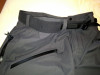replaced the belt with this.