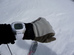 Freestlye Nomad - Living Free in the Utah Backcountry
