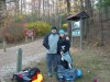 Carla&Brian Akers