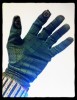Burton Touchscreen Glove Liner