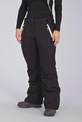 Women's Legend Black