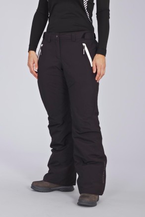 Women's Legend Black