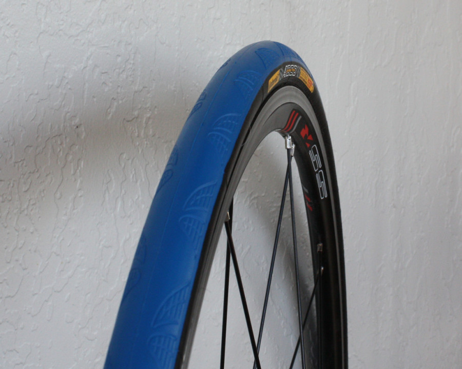 Continental 4000 grand prix tires clearance