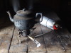 Time for tea